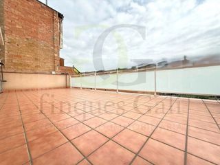 Chalet en venta en Sant Fruitós de Bages