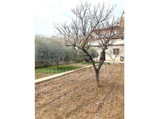 Chalet en venta en Sant Fruitós de Bages