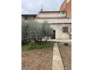 Chalet en venta en Sant Fruitós de Bages