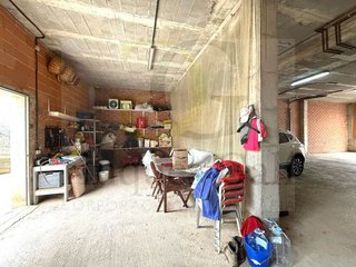 Chalet en venta en Sant Fruitós de Bages