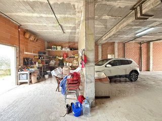 Chalet en venta en Sant Fruitós de Bages