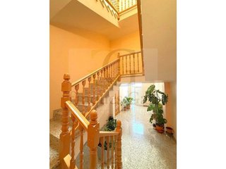 Chalet en venta en Sant Fruitós de Bages