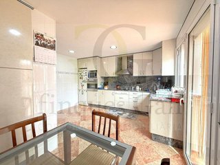 Chalet en venta en Sant Fruitós de Bages