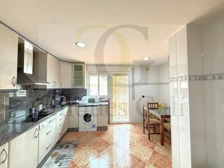 Chalet en venta en Sant Fruitós de Bages