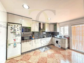 Chalet en venta en Sant Fruitós de Bages