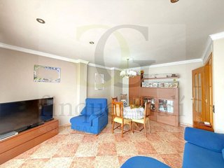 Chalet en venta en Sant Fruitós de Bages