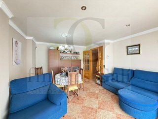 Chalet en venta en Sant Fruitós de Bages
