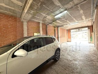 Chalet en venta en Sant Fruitós de Bages