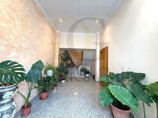 Chalet en venta en Sant Fruitós de Bages
