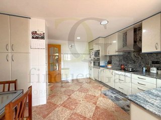 Chalet en venta en Sant Fruitós de Bages