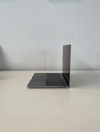 MacBook Pro 13” Mid 2018