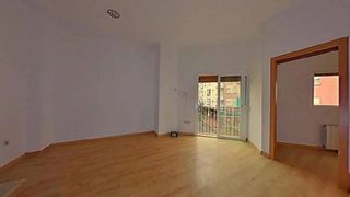 Dúplex en venta en Sant Andreu de la Barca