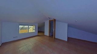 Dúplex en venta en Sant Andreu de la Barca