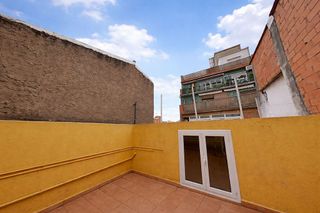 Dúplex en venta en Sant Andreu de la Barca