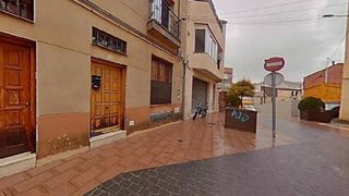 Dúplex en venta en Sant Andreu de la Barca