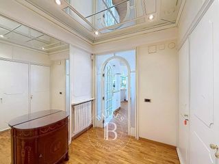 Piso en venta en Centre - Joan Prim en Granollers