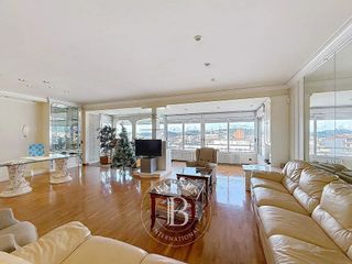 Piso en venta en Centre - Joan Prim en Granollers