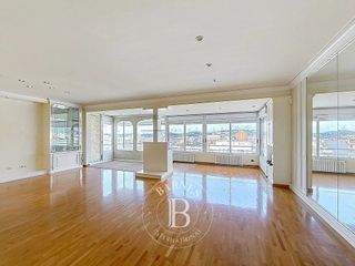 Piso en venta en Centre - Joan Prim en Granollers