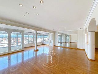 Piso en venta en Centre - Joan Prim en Granollers