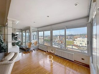 Piso en venta en Centre - Joan Prim en Granollers