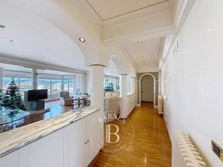 Piso en venta en Centre - Joan Prim en Granollers