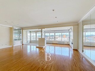 Piso en venta en Centre - Joan Prim en Granollers