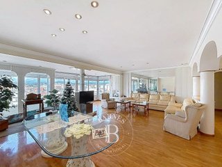 Piso en venta en Centre - Joan Prim en Granollers