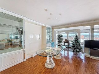 Piso en venta en Centre - Joan Prim en Granollers
