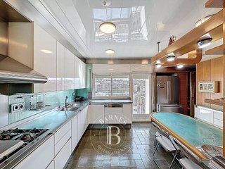 Piso en venta en Centre - Joan Prim en Granollers