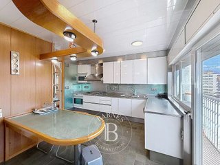 Piso en venta en Centre - Joan Prim en Granollers
