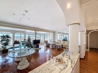 Piso en venta en Centre - Joan Prim en Granollers