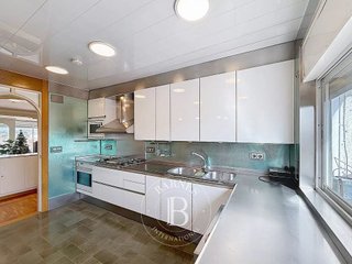 Piso en venta en Centre - Joan Prim en Granollers