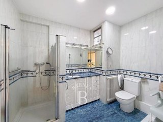 Piso en venta en Centre - Joan Prim en Granollers