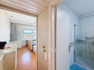 Piso en venta en Centre - Joan Prim en Granollers