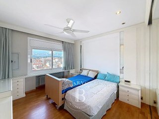 Piso en venta en Centre - Joan Prim en Granollers
