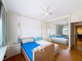 Piso en venta en Centre - Joan Prim en Granollers