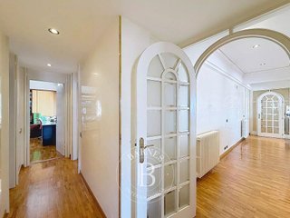 Piso en venta en Centre - Joan Prim en Granollers