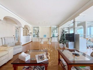 Piso en venta en Centre - Joan Prim en Granollers