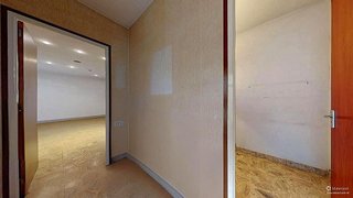 Chalet en venta en Santa Perpètua de Mogoda