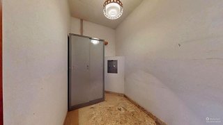 Chalet en venta en Santa Perpètua de Mogoda