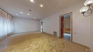 Chalet en venta en Santa Perpètua de Mogoda