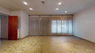 Chalet en venta en Santa Perpètua de Mogoda