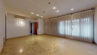 Chalet en venta en Santa Perpètua de Mogoda