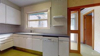 Chalet en venta en Santa Perpètua de Mogoda