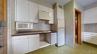 Chalet en venta en Santa Perpètua de Mogoda