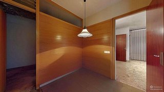 Chalet en venta en Santa Perpètua de Mogoda