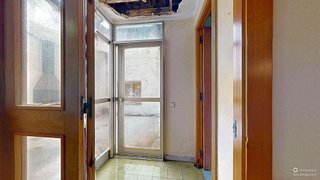 Chalet en venta en Santa Perpètua de Mogoda