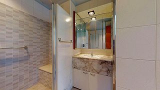 Chalet en venta en Santa Perpètua de Mogoda