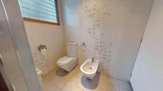 Chalet en venta en Santa Perpètua de Mogoda