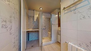 Chalet en venta en Santa Perpètua de Mogoda